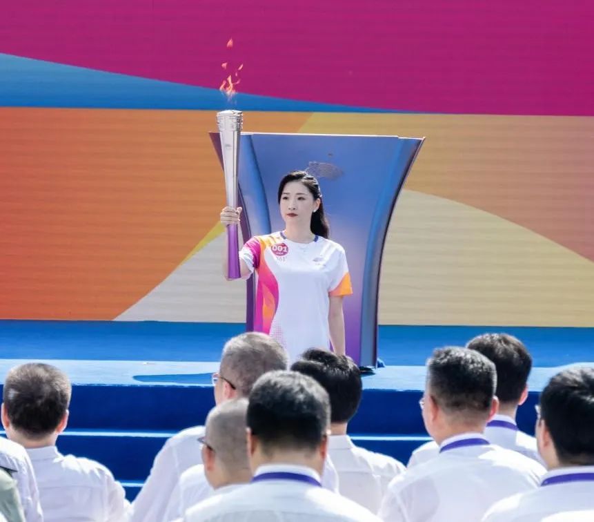 CG电子游戏(中国集团)官方网站