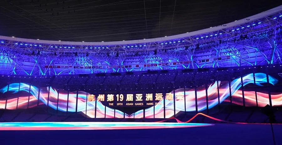 CG电子游戏(中国集团)官方网站