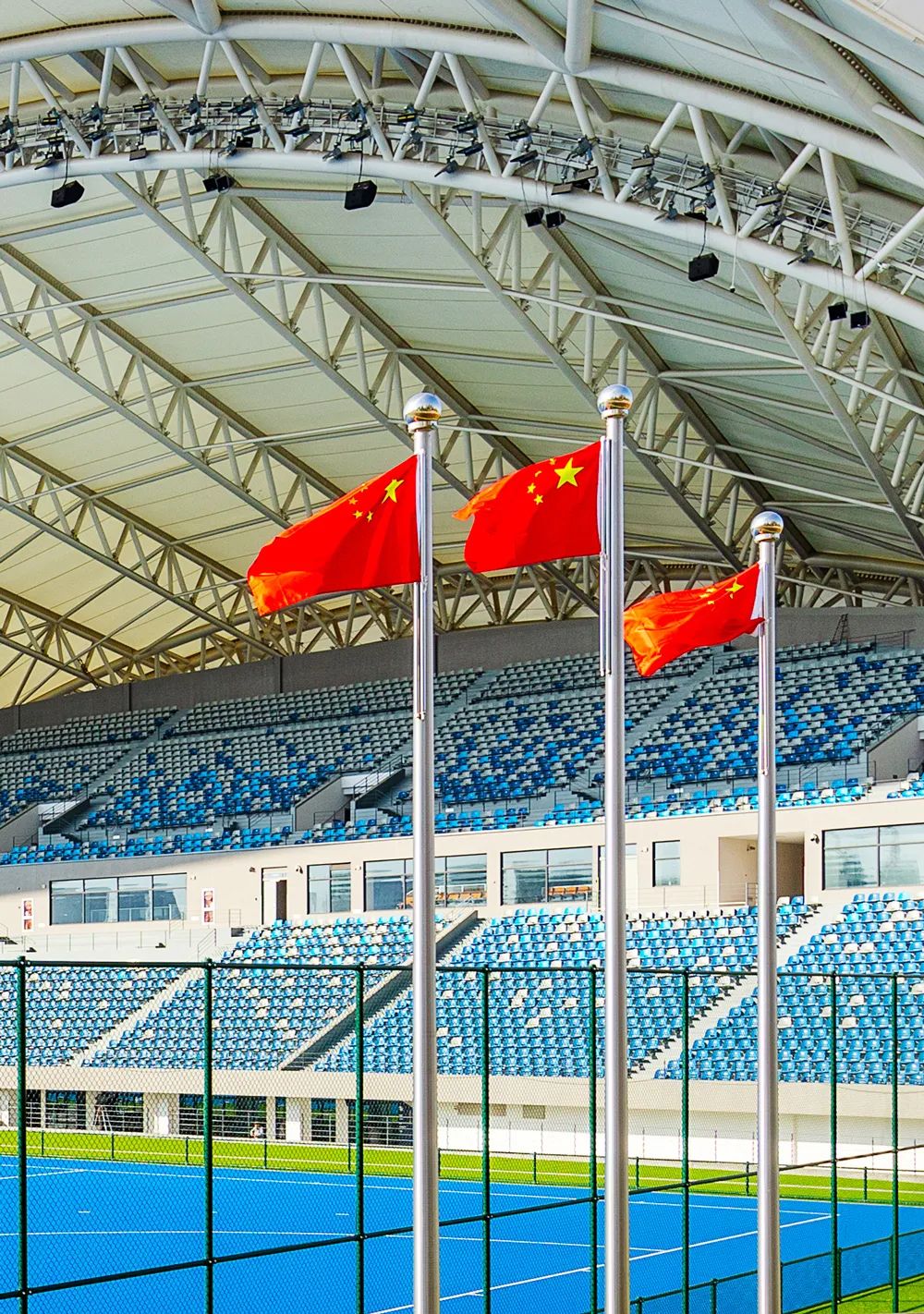 CG电子游戏(中国集团)官方网站