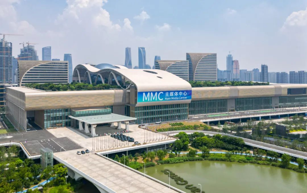 CG电子游戏(中国集团)官方网站