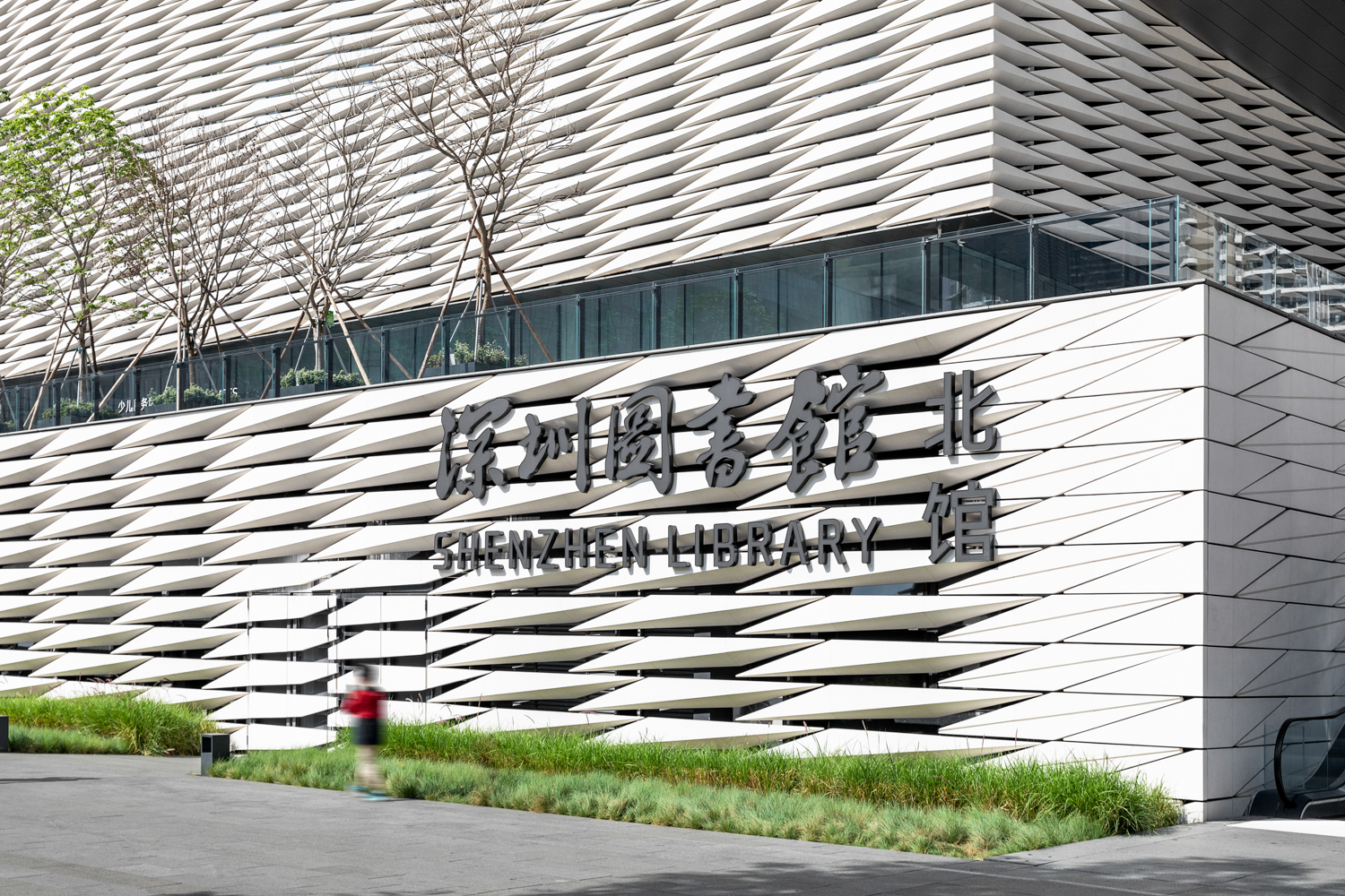 1705282504126540 CG电子游戏(中国集团)官方网站