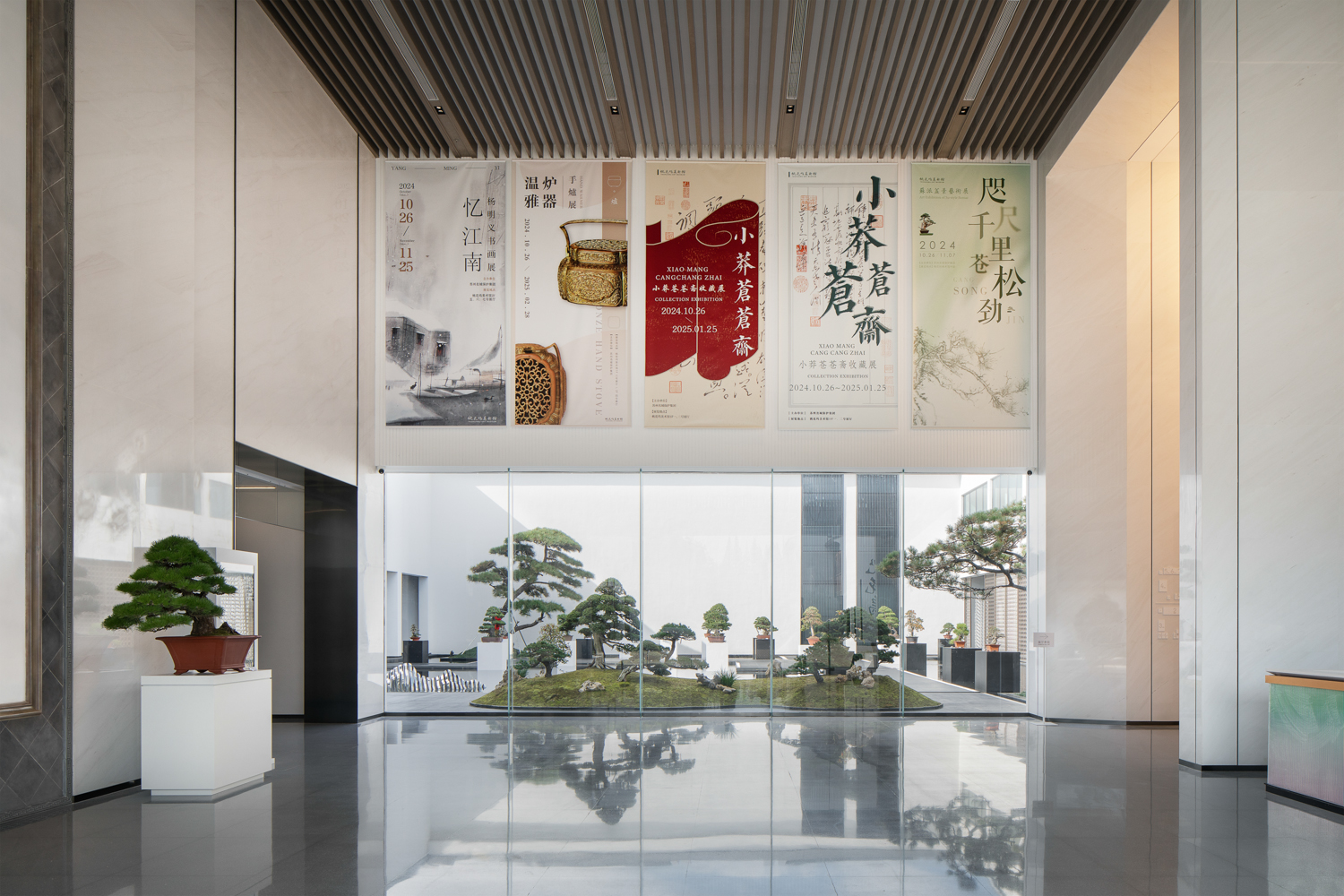 1739351646518924 CG电子游戏(中国集团)官方网站