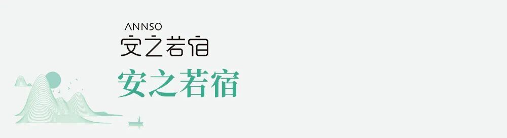 1759112358312534 CG电子游戏(中国集团)官方网站