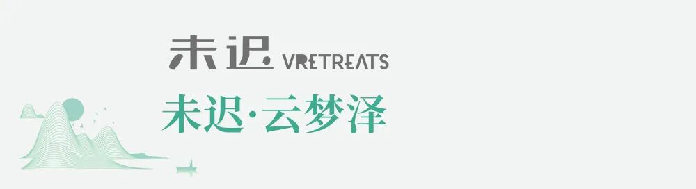 1759112391319819 CG电子游戏(中国集团)官方网站