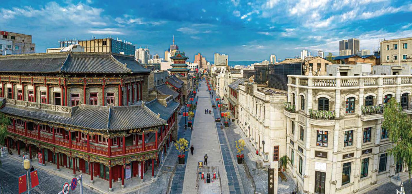 CG电子游戏(中国集团)官方网站