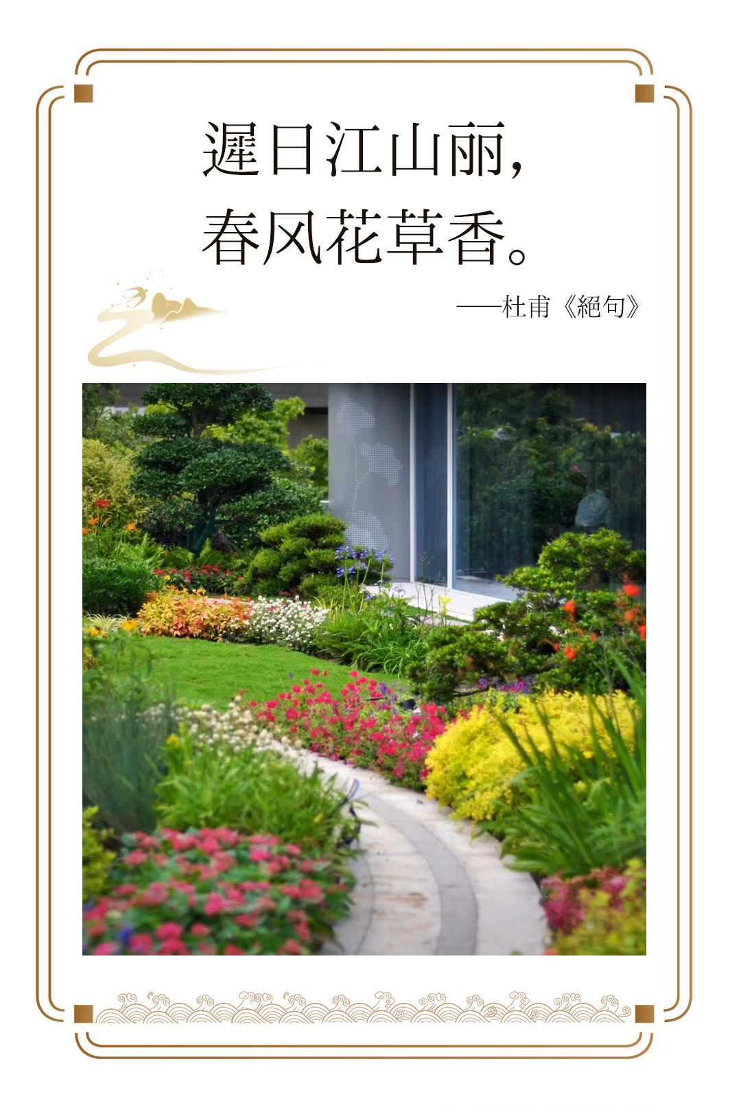 1694139884135091 1694139884135091
