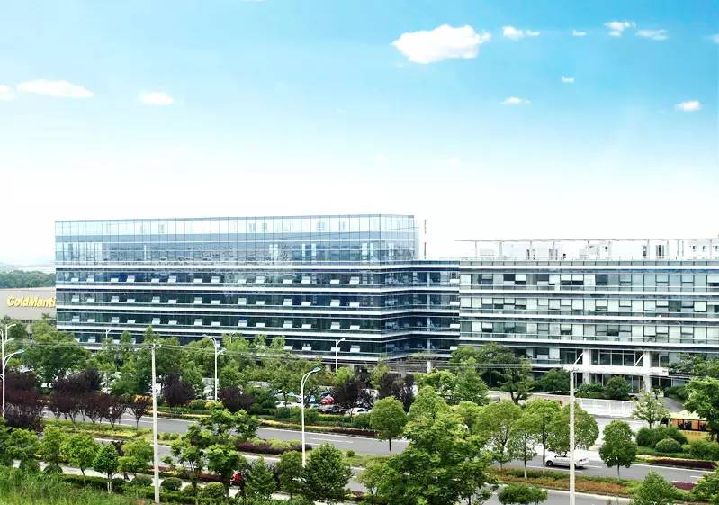 CG电子游戏(中国集团)官方网站
