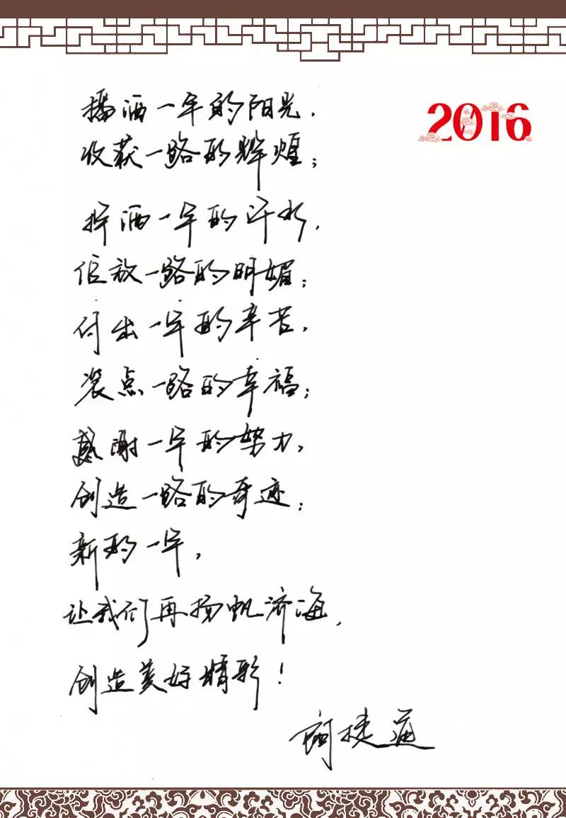 1695002422304130 CG电子游戏(中国集团)官方网站