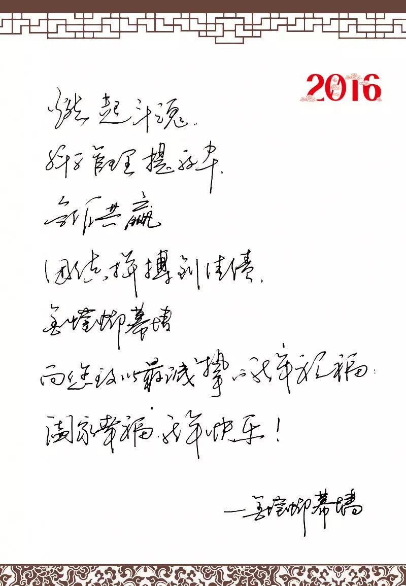 CG电子游戏(中国集团)官方网站