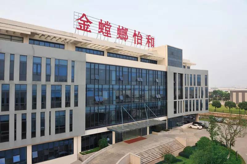 CG电子游戏(中国集团)官方网站