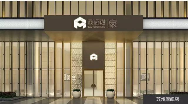 CG电子游戏(中国集团)官方网站