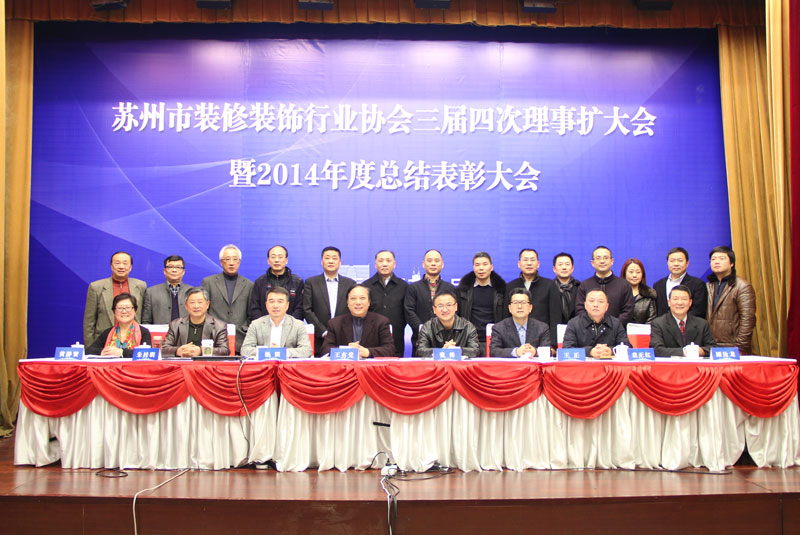 CG电子游戏(中国集团)官方网站