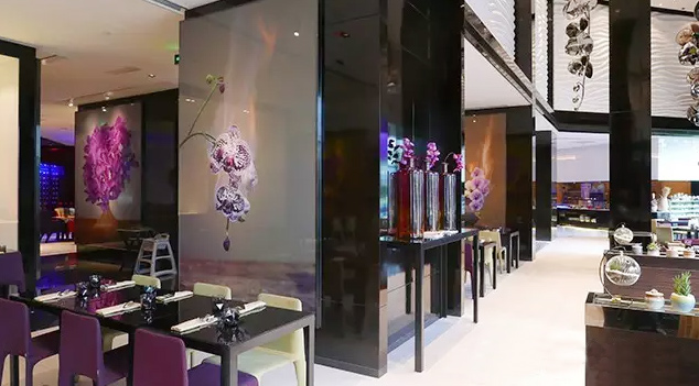 CG电子游戏(中国集团)官方网站