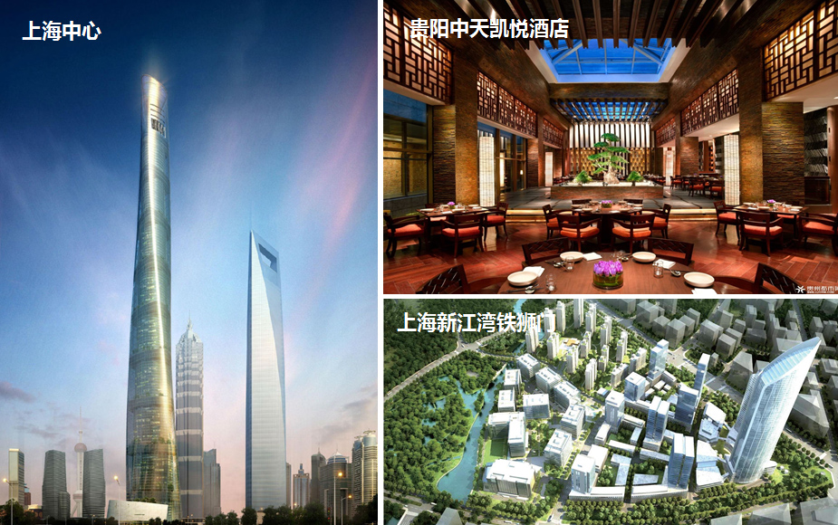 201606071023083811 CG电子游戏(中国集团)官方网站