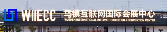201707101049505566 CG电子游戏(中国集团)官方网站