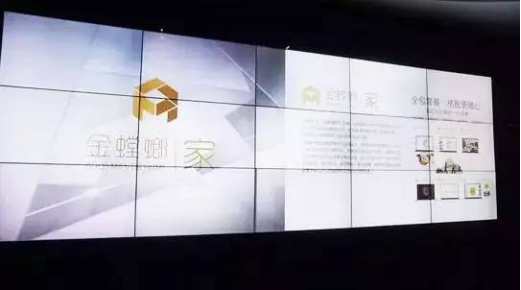 CG电子游戏(中国集团)官方网站