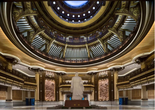 201708150903168144 CG电子游戏(中国集团)官方网站