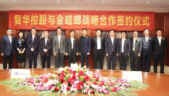 CG电子游戏(中国集团)官方网站