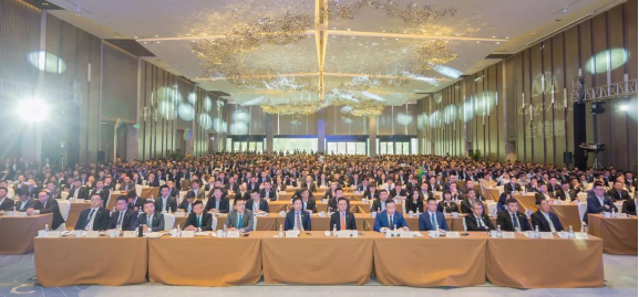 201711010920288888 CG电子游戏(中国集团)官方网站