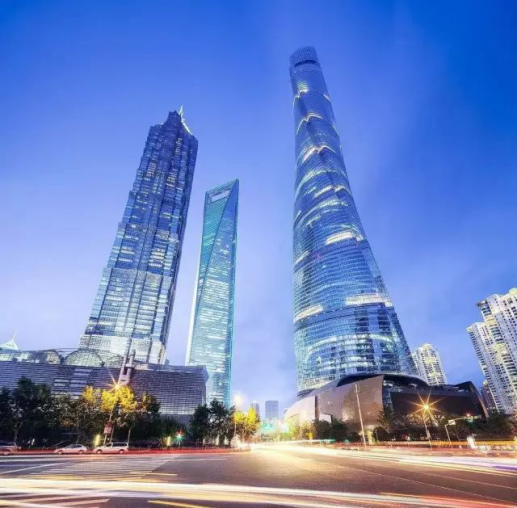 CG电子游戏(中国集团)官方网站