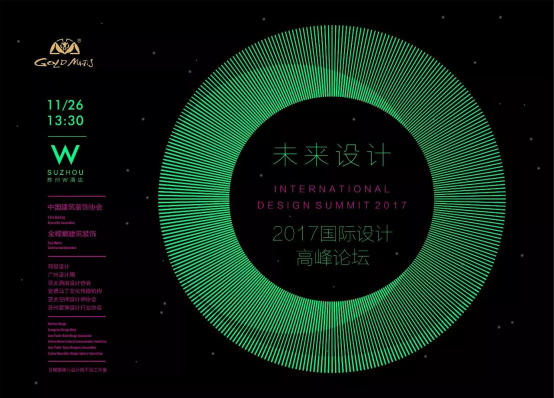 CG电子游戏(中国集团)官方网站