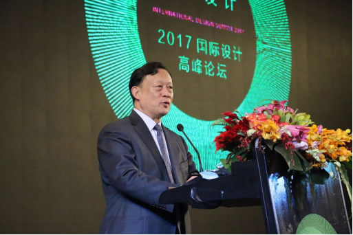 CG电子游戏(中国集团)官方网站