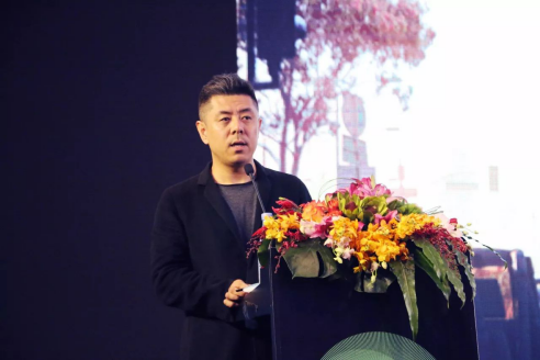 CG电子游戏(中国集团)官方网站