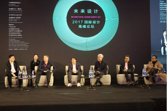 CG电子游戏(中国集团)官方网站