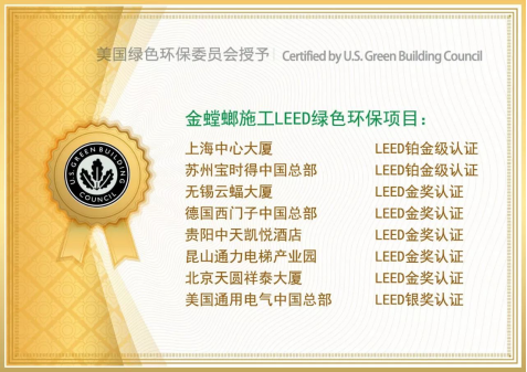 201712110908099789 CG电子游戏(中国集团)官方网站