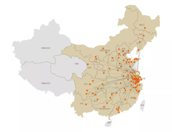 201712140907454829 CG电子游戏(中国集团)官方网站
