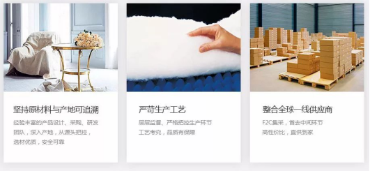 CG电子游戏(中国集团)官方网站