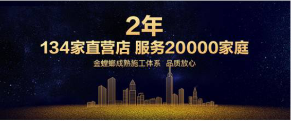CG电子游戏(中国集团)官方网站