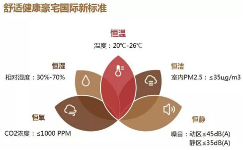 CG电子游戏(中国集团)官方网站