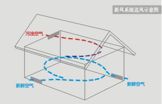 CG电子游戏(中国集团)官方网站