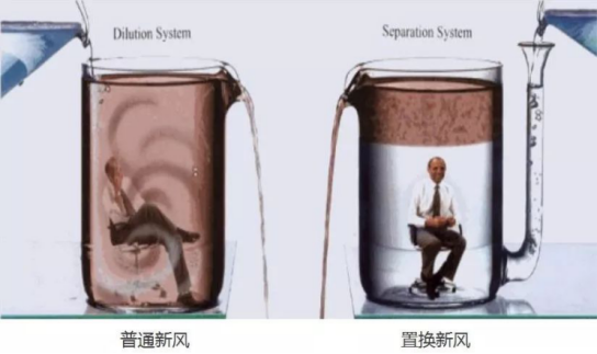 CG电子游戏(中国集团)官方网站