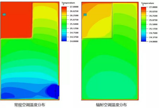 CG电子游戏(中国集团)官方网站