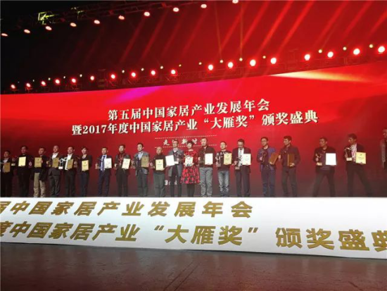 CG电子游戏(中国集团)官方网站