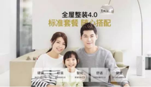 CG电子游戏(中国集团)官方网站
