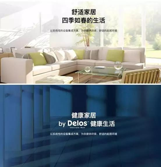 CG电子游戏(中国集团)官方网站