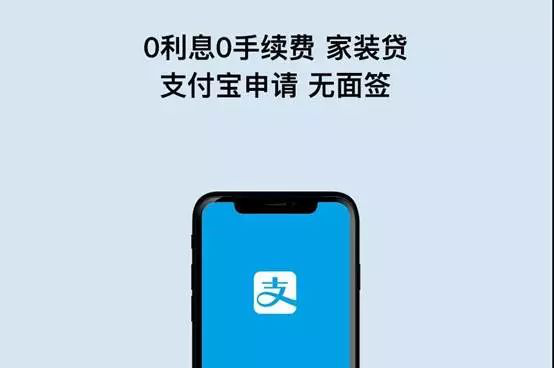 CG电子游戏(中国集团)官方网站