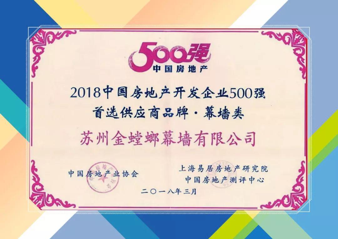 201803220913434449 CG电子游戏(中国集团)官方网站