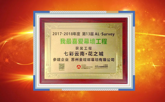 CG电子游戏(中国集团)官方网站