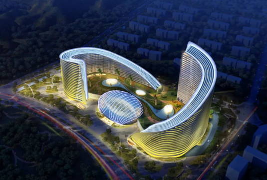 CG电子游戏(中国集团)官方网站