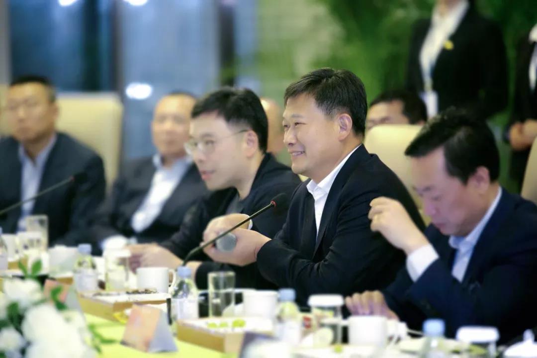 201805150855146611 CG电子游戏(中国集团)官方网站