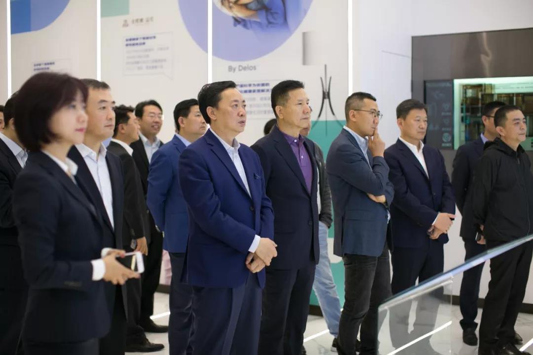 201805150855243056 CG电子游戏(中国集团)官方网站