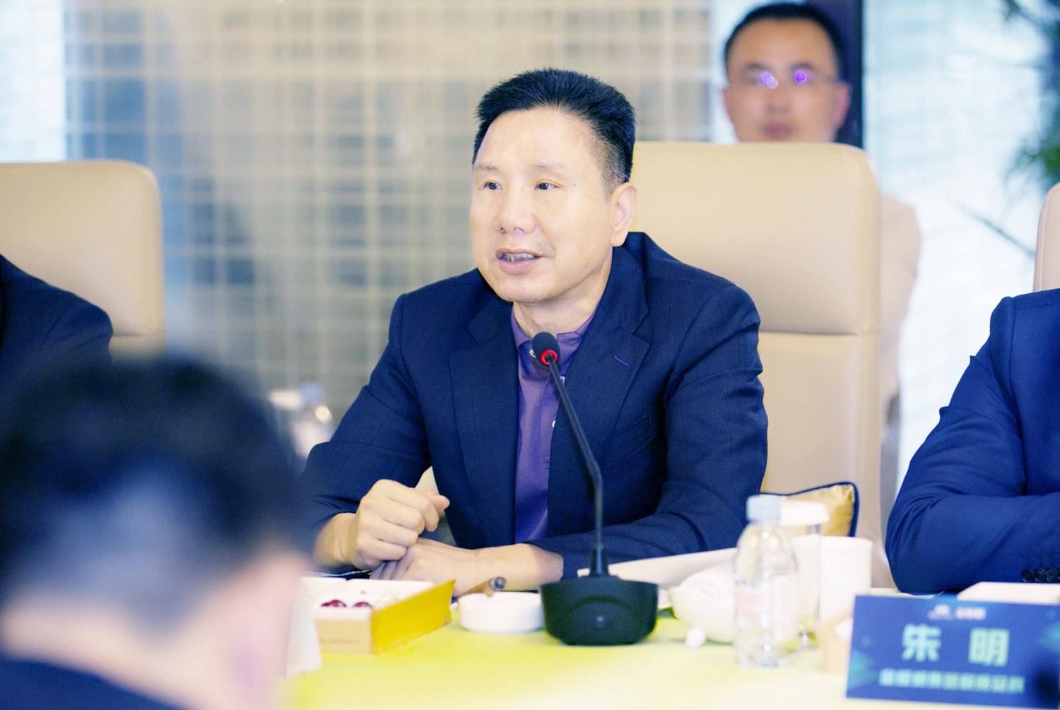 201805150857183898 CG电子游戏(中国集团)官方网站