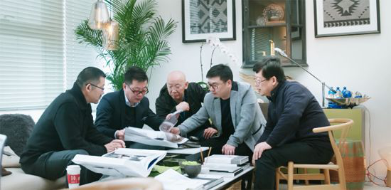 CG电子游戏(中国集团)官方网站