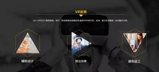 201806261002498300 CG电子游戏(中国集团)官方网站