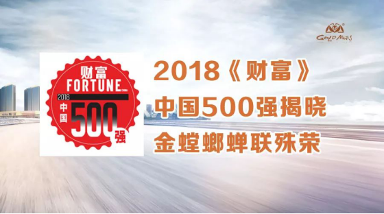 20180716093247496 CG电子游戏(中国集团)官方网站