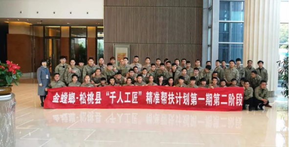 201807170912229820 CG电子游戏(中国集团)官方网站